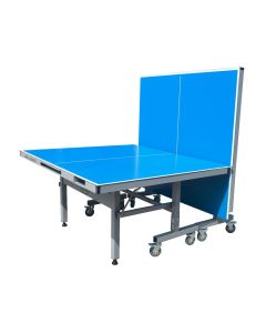Ping Pong ARCILLA da Esterno Alluminio (seconda mano)