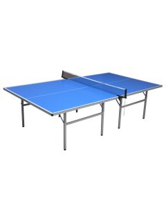 Ping Pong Champion Outdoor da Esterno piano gioco in Alluminio