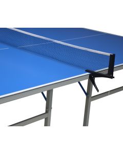 Ping Pong Champion Outdoor da Esterno piano gioco in Alluminio