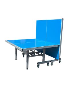 Ping Pong COACH da competizione per Esterno in Alluminio