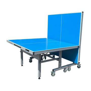 Ping Pong ARCILLA da Esterno Alluminio (seconda mano)