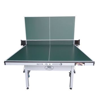 Ping Pong COMPETITION PRO (verde)