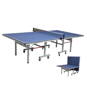 Ping Pong TIE BREAK INTERNO (blu)